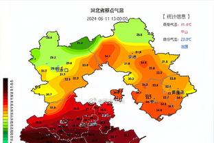 老阴阳了！邮报记者：哈兰德空门不进、埃德森被进都是裁判的错