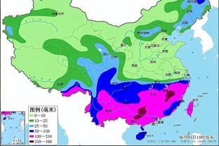 betway必威的功能截图1