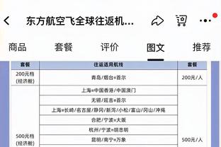 再进一步！乔治生涯得分达17460分 超越厄尔-门罗排历史第91位