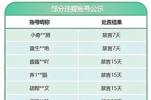 前河北华夏董事长：公司文化是千方百计实现目标 包括不正当手段