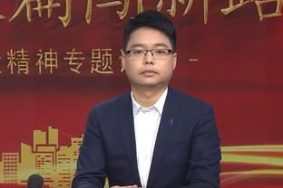 雅虎：澳大利亚传奇科威尔执教横滨水手即将官宣