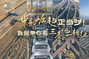 高效表现难阻球队失利！海史密斯7中6拿到15分6篮板